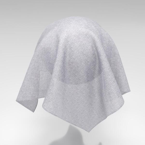 Download Preview Asset