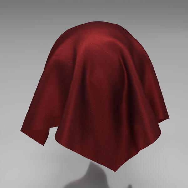 Download Preview Asset