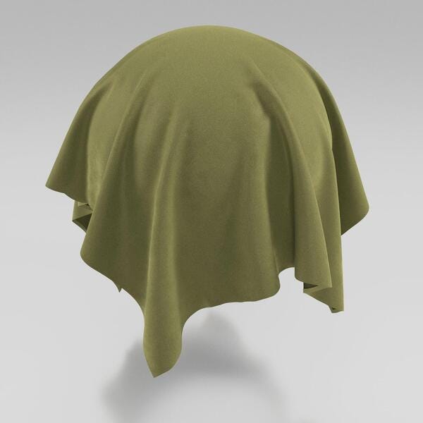 Download Preview Asset