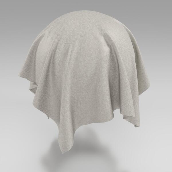 Download Preview Asset