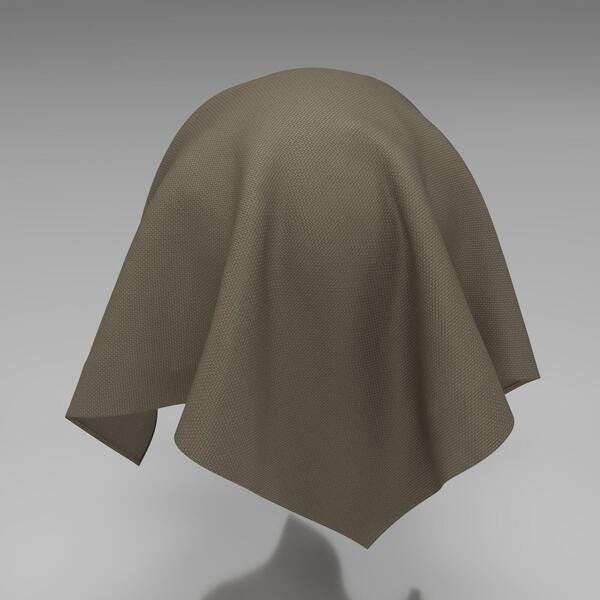 Download Preview Asset