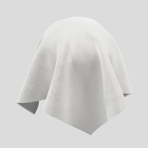 Download Preview Asset