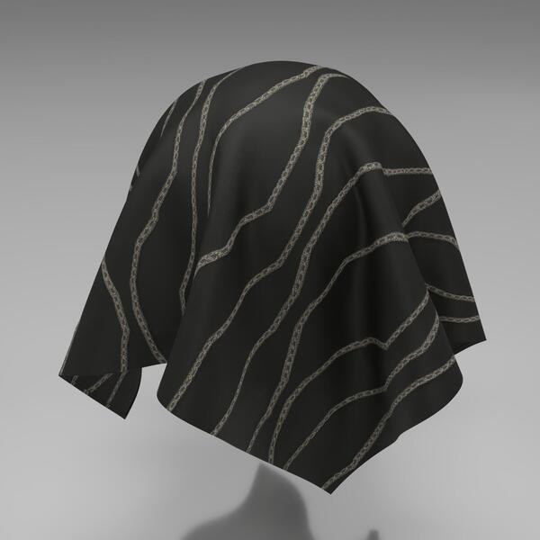 Download Preview Asset