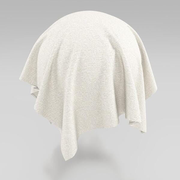 Download Preview Asset
