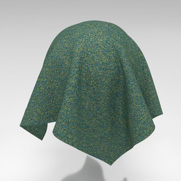 Download Preview Asset