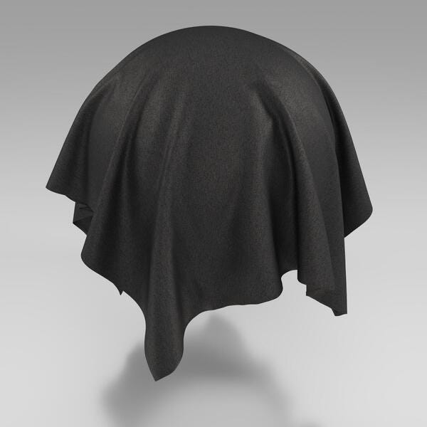 Download Preview Asset