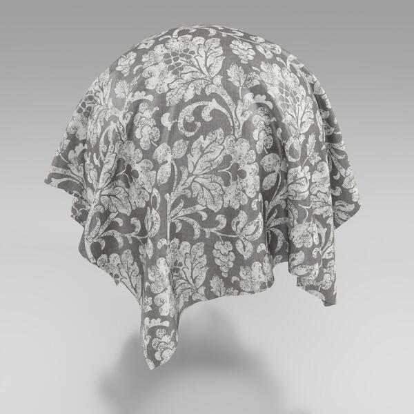 Download Preview Asset