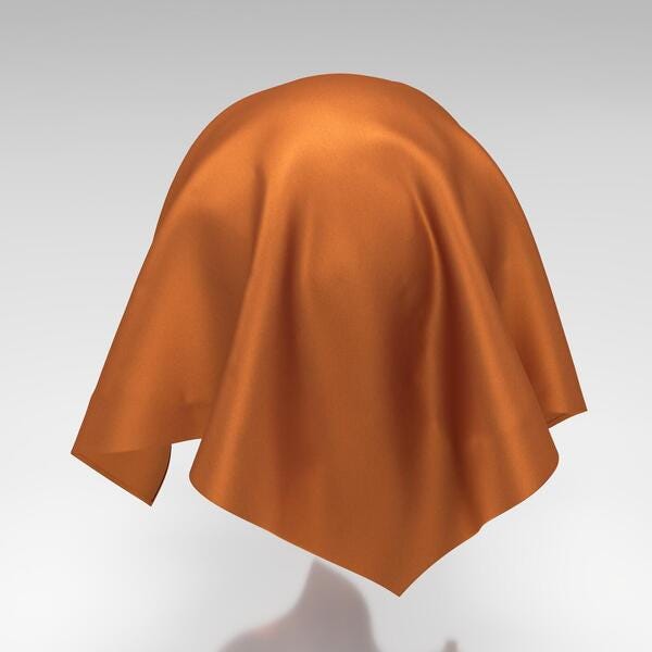 Download Preview Asset