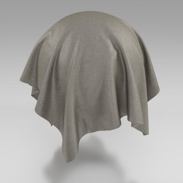 Download Preview Asset