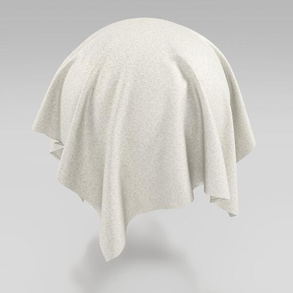 Download Preview Asset