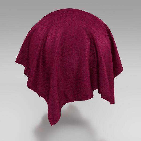 Download Preview Asset