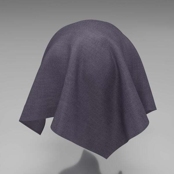 Download Preview Asset
