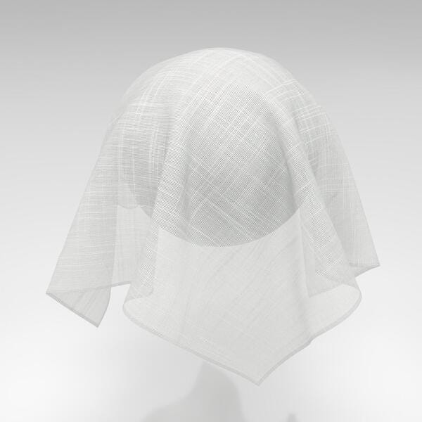 Download Preview Asset