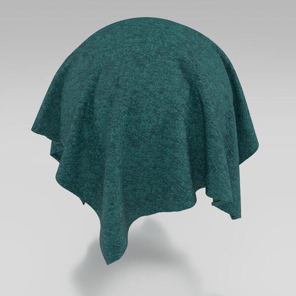 Download Preview Asset