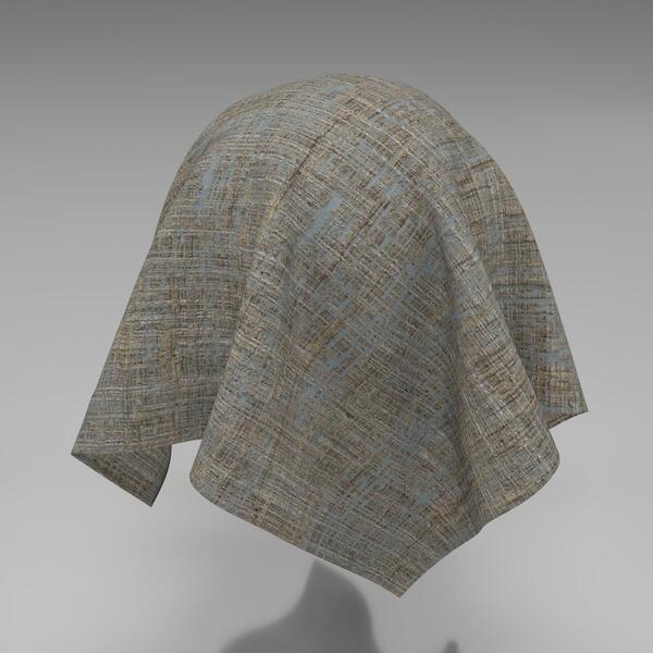 Download Preview Asset