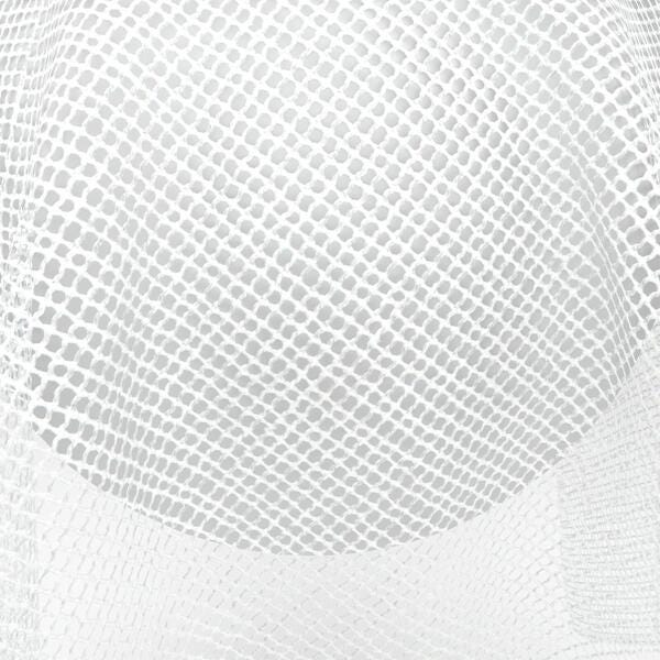 Download Preview Asset