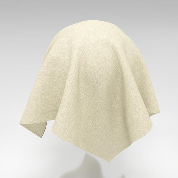 Download Preview Asset