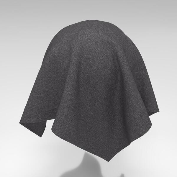 Download Preview Asset