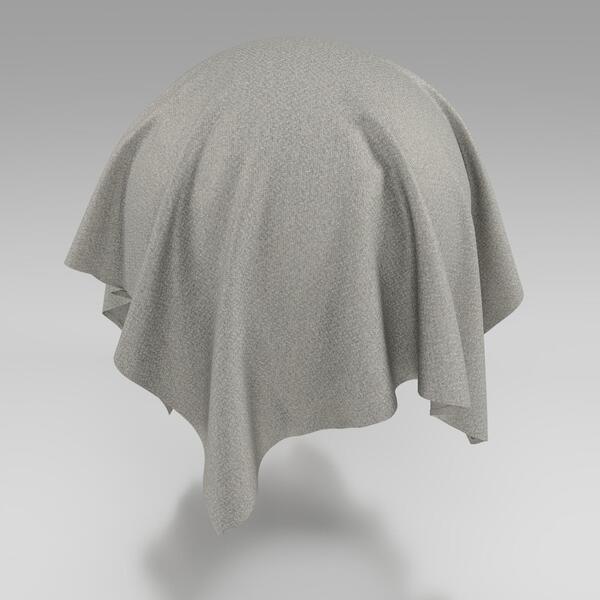 Download Preview Asset