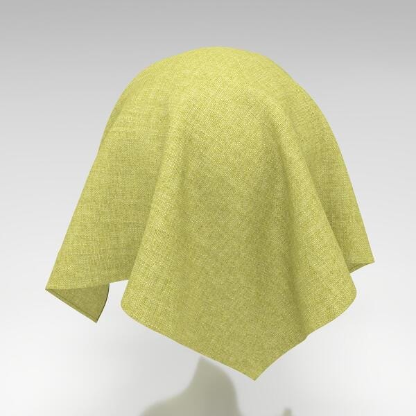 Download Preview Asset