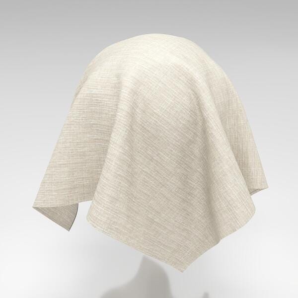 Download Preview Asset