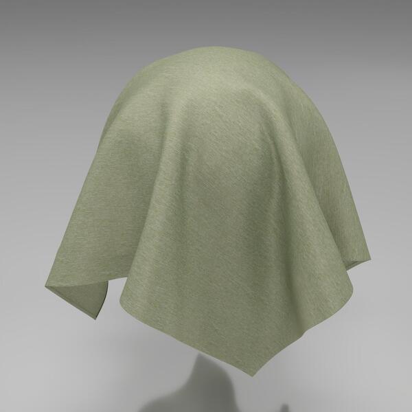 Download Preview Asset