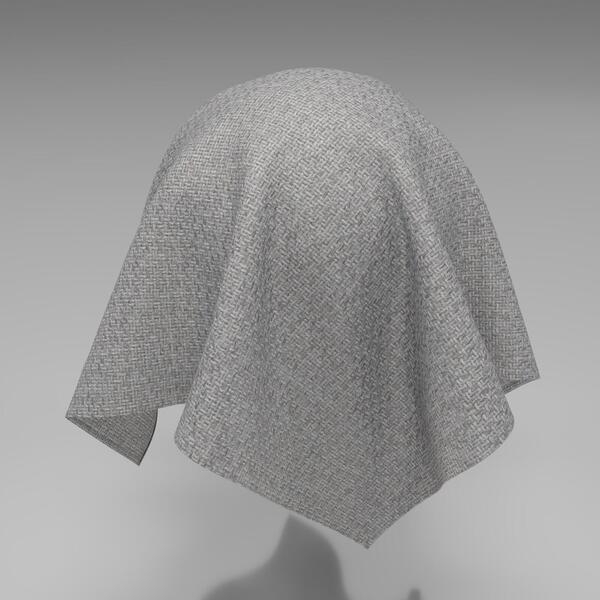 Download Preview Asset