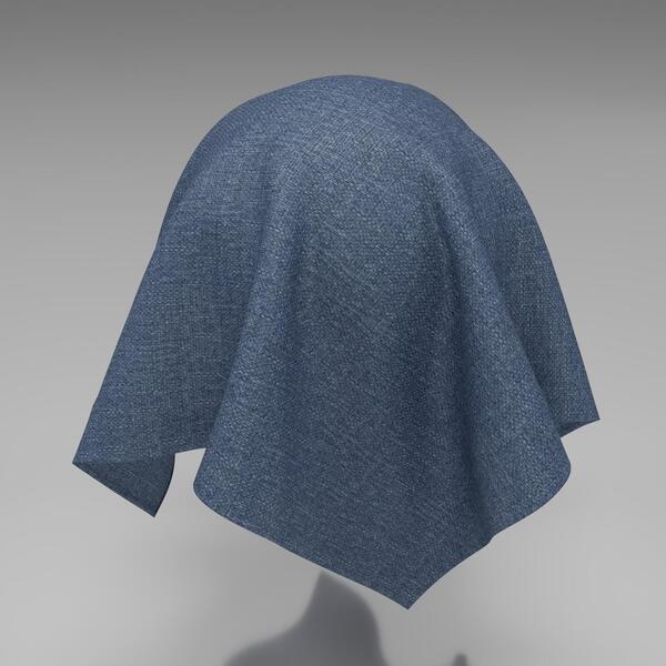 Download Preview Asset