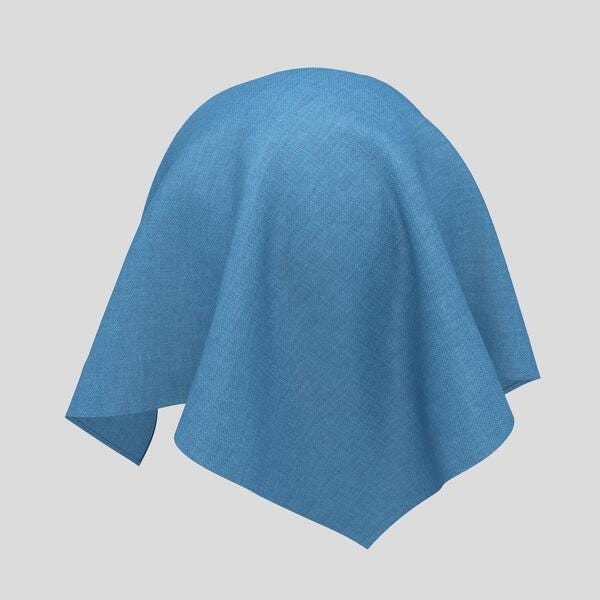 Download Preview Asset