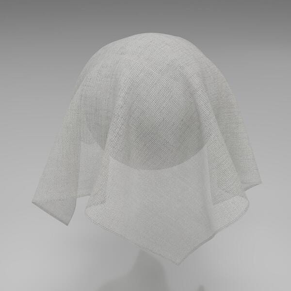 Download Preview Asset