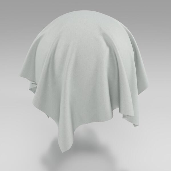 Download Preview Asset
