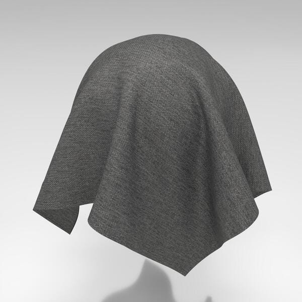 Download Preview Asset