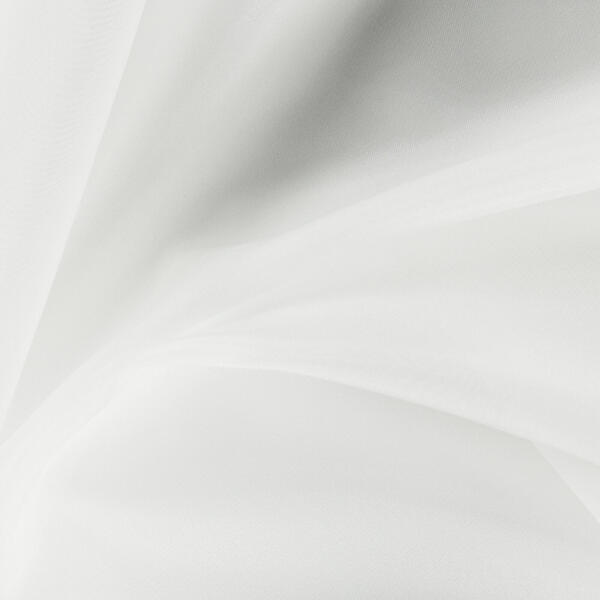 Download Preview Asset