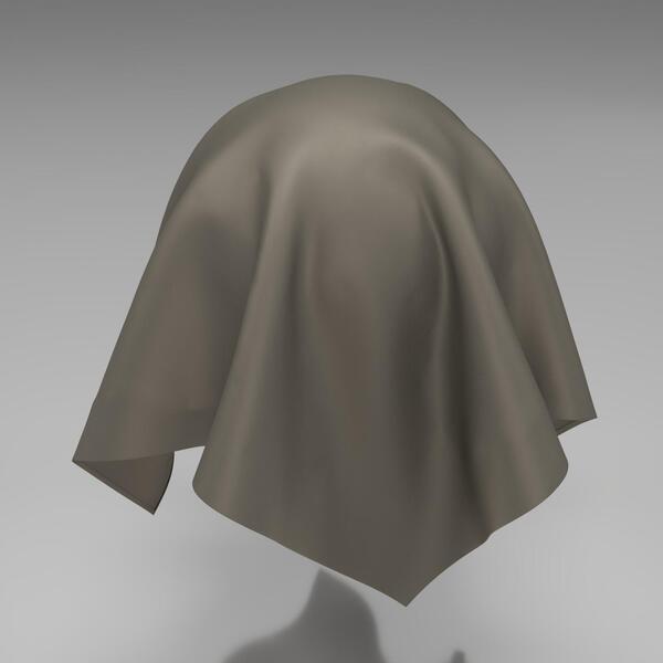 Download Preview Asset