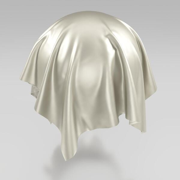 Download Preview Asset