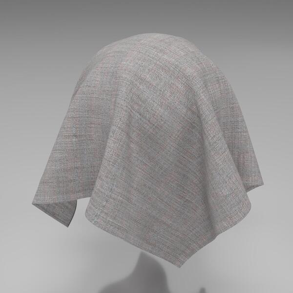 Download Preview Asset