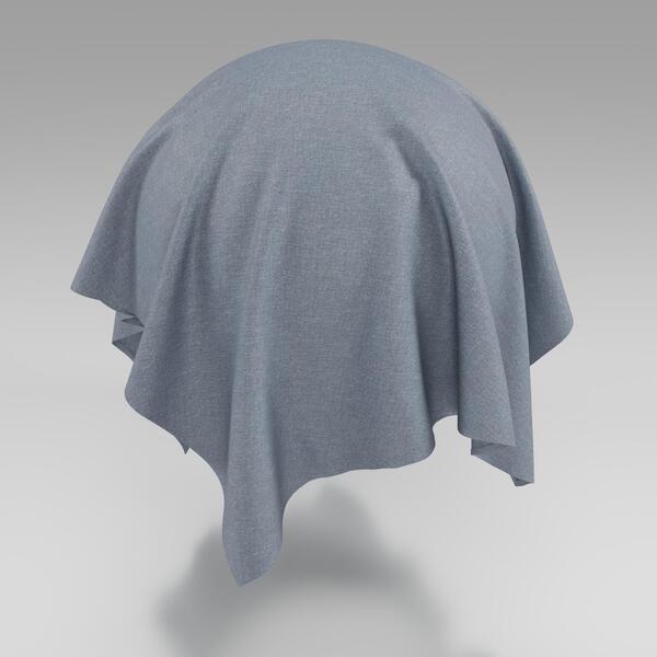 Download Preview Asset
