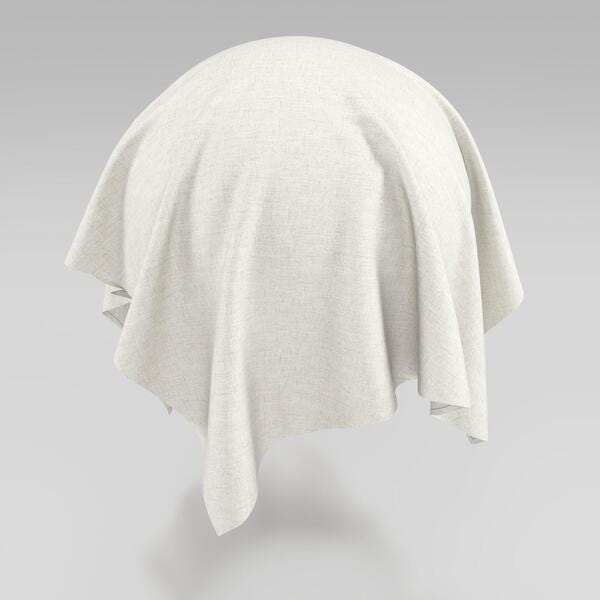 Download Preview Asset