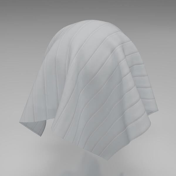 Download Preview Asset