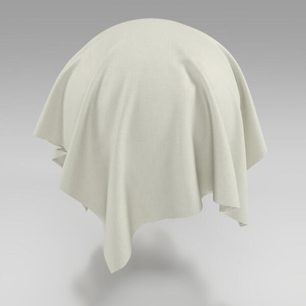 Download Preview Asset