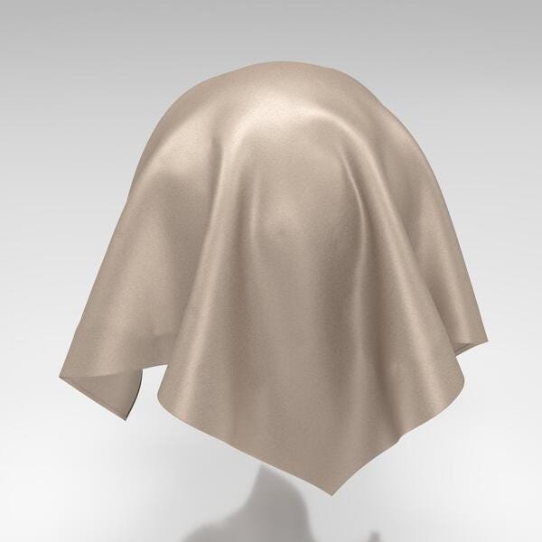 Download Preview Asset