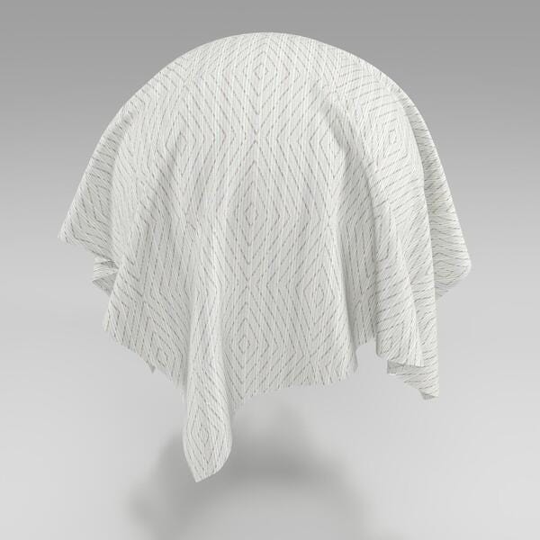 Download Preview Asset