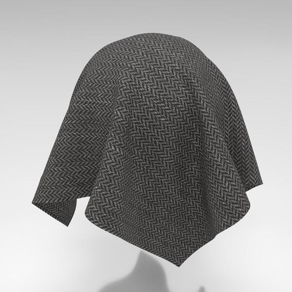 Download Preview Asset