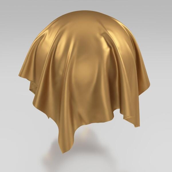 Download Preview Asset