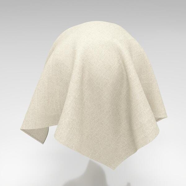 Download Preview Asset