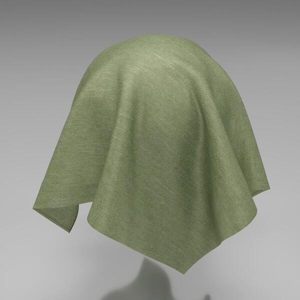 Download Preview Asset