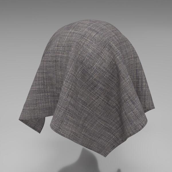 Download Preview Asset