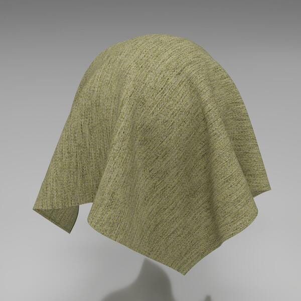 Download Preview Asset