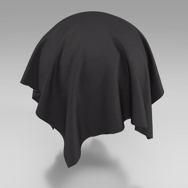 Download Preview Asset