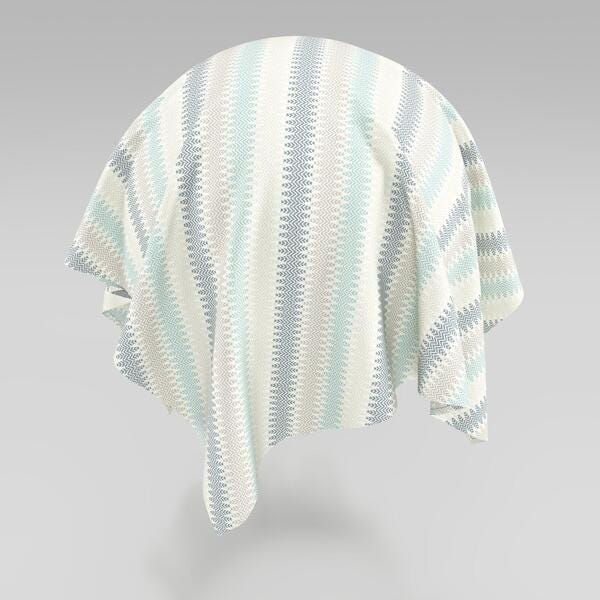 Download Preview Asset